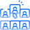 Custom Selection